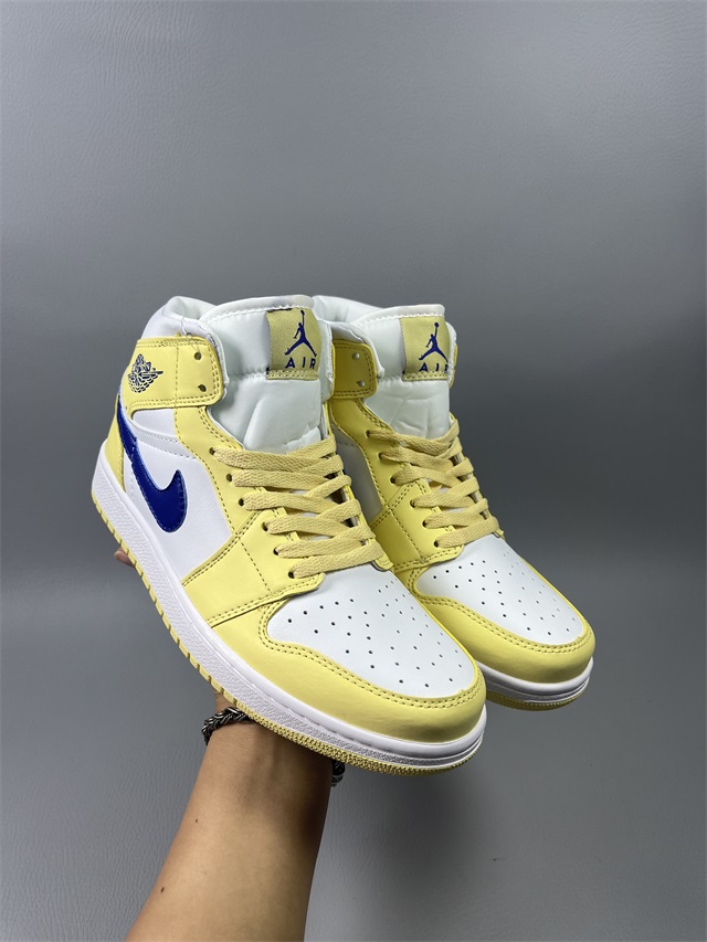 men air jordan 1 shoes 2024-1-3-003